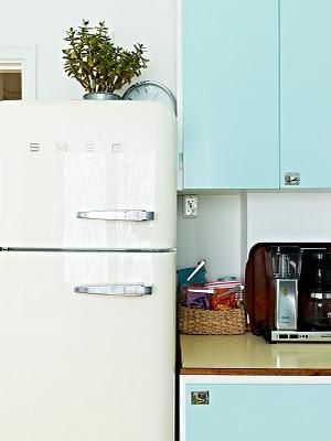 Des histoires à vendre