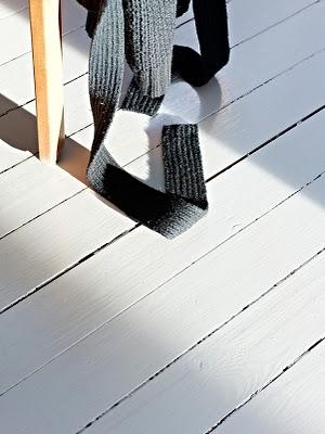 Des histoires à vendre