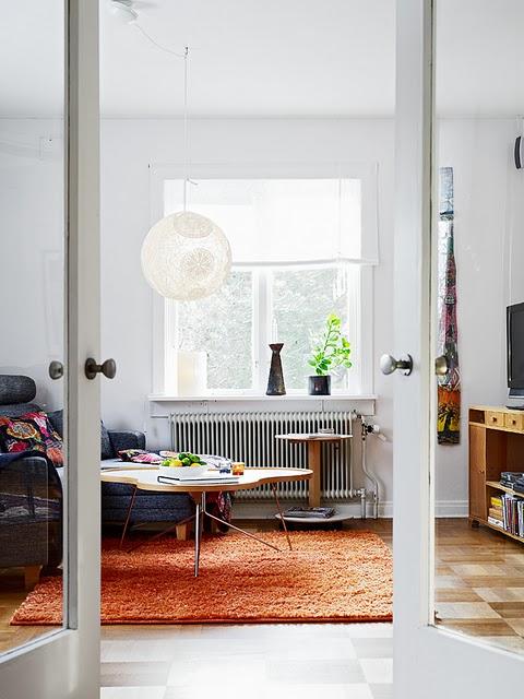 Des histoires à vendre