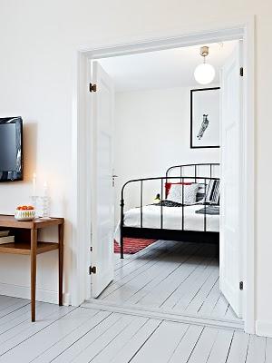 Des histoires à vendre