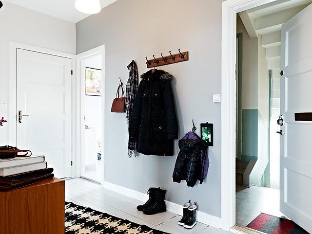 Des histoires à vendre