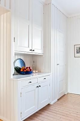 Des histoires à vendre