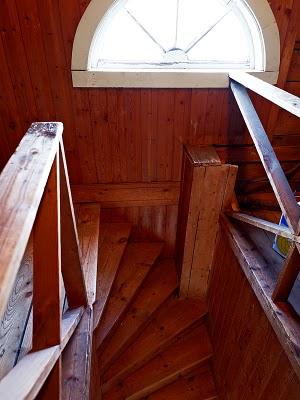 Des histoires à vendre