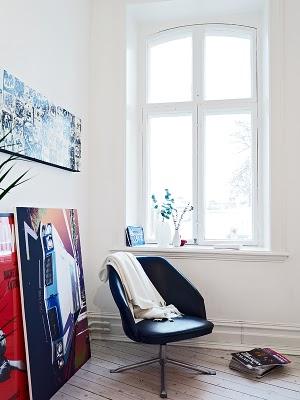 Des histoires à vendre