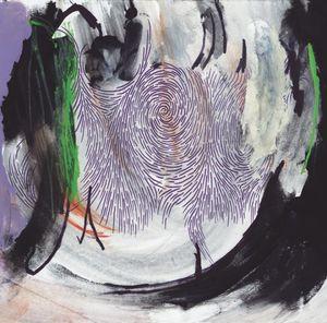 antonyandthejohnsons