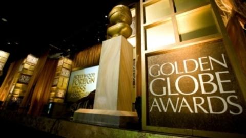 Golden Globes 2011 ... Retrouvez les plus belles photos des stars