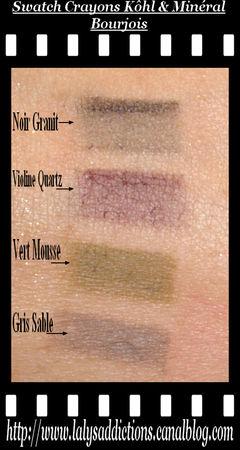swatch_crayons_bourjois__automne_hiver_2010_