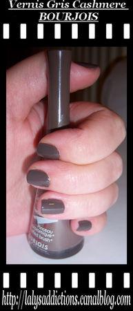 vernis_gris_cashmere___Bourjois