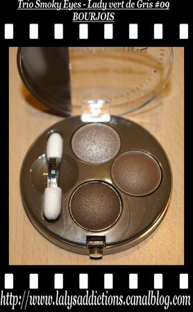 fard_a_paupi_res_bourjois_automne_hiver_2010