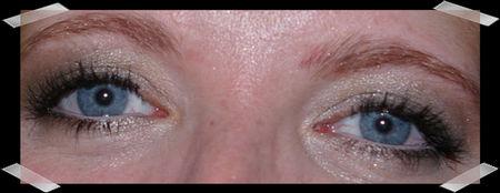 Test_2_smoky_bourjois__lady_vert_de_gris