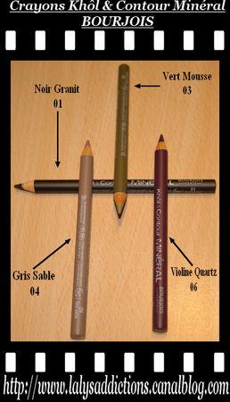 crayons_bourjois__automne_hiver_2010_