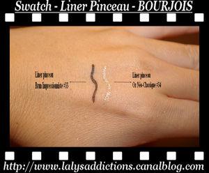 swatch_liners_bourjois__automne_hiver_2010_