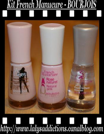 french_manucure_bourjois_automne_hiver_2010