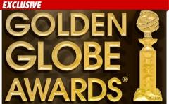 golden globe big logo.jpg