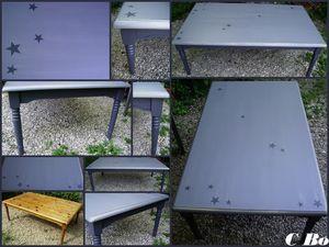 table_basse_montage