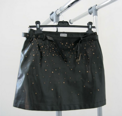 Parlotte du Lundi Matin