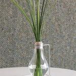 ampoule_decoration_03