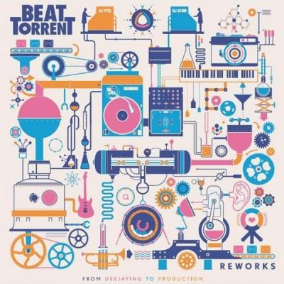 Beat Torrent – Reworks