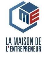 A vos agendas : La Maison de l'Entrepreneur de Mulhouse souffle sa 5ème bougie