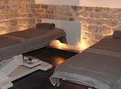 Culture Color Nails Bars