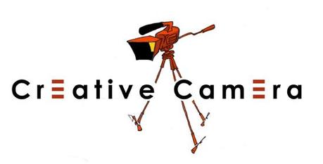 Rencontre: tout savoir sur les contrats d’auteur