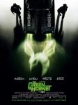 The-Green-Hornet-film-frelon-vert-Affiche-France.jpg