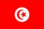tunisia-flag.jpg