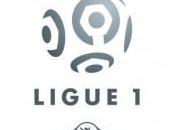 20ème journée Ligue 2010-2011
