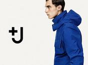 Uniqlo Collection Printemps 2011