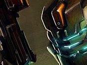 DeadSpace campagne tantinet décalée pour votre maman