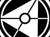 Junction Point embauche pour nouveau projet Wii-PS3-Xbox360