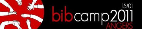 bibcamp 2011, impressions twittesques de latelier « Construire sa bibliothèque numérique » bibcamp 2011, impressions twittesques de latelier « Construire sa bibliothèque numérique »