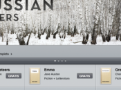 Italie accord entre Apple éditeur, Bruno Editore