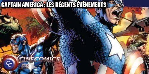 23_Captain_America_comics