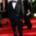 Ryan Kwanten sur le tapis rouge des Golden Globes