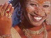 Mayotte devient département d’outre-mer français