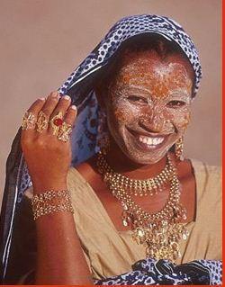 Photo (c) papy.martial