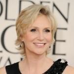 Golden Globes : The “Gays” Are All Right