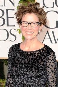 Golden Globes : The “Gays” Are All Right