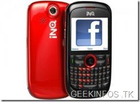 INQ-smartphone-Facebook-300x216