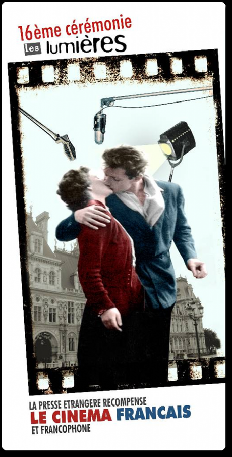 Vign_16eme_ceremonie_les_lumieres Prix Lumière 2011, les résultats