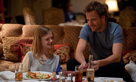 somewhere-dorf-fanning Critique cinéma: Somewhere