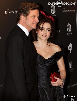 540362-colin-firth-et-helena-bonham-carter-a-0x414-2 Résultat des Golden Globe Awards 2011 !