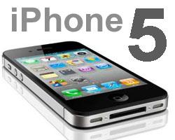 iPhone 5 et iPad 2 : bilan des rumeurs