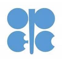 L’OPEP relève sa prévision de demande de brut