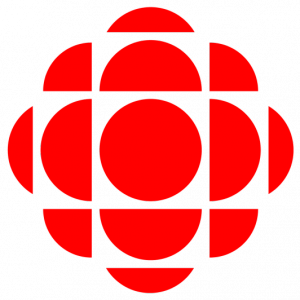 Redonnons Radio Canada à son public