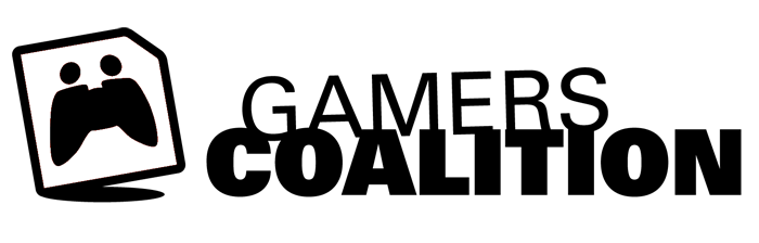 [Forum] Ouverture de Gamers Coalition