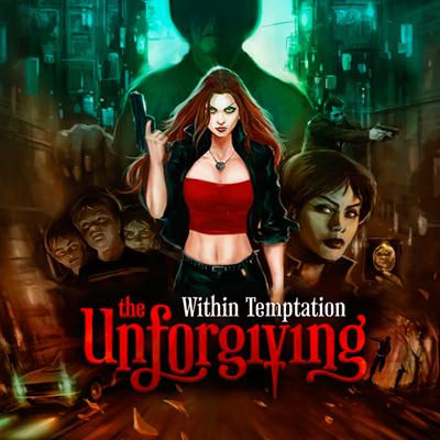 within unforgiving