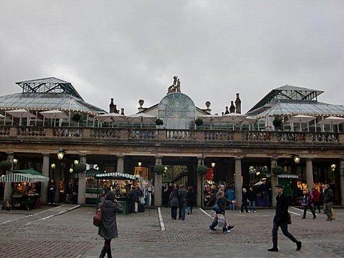 covent-garden.jpg