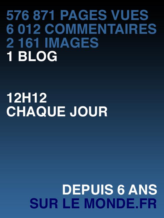 anniversaire-blog-le-monde.1295215238.jpg